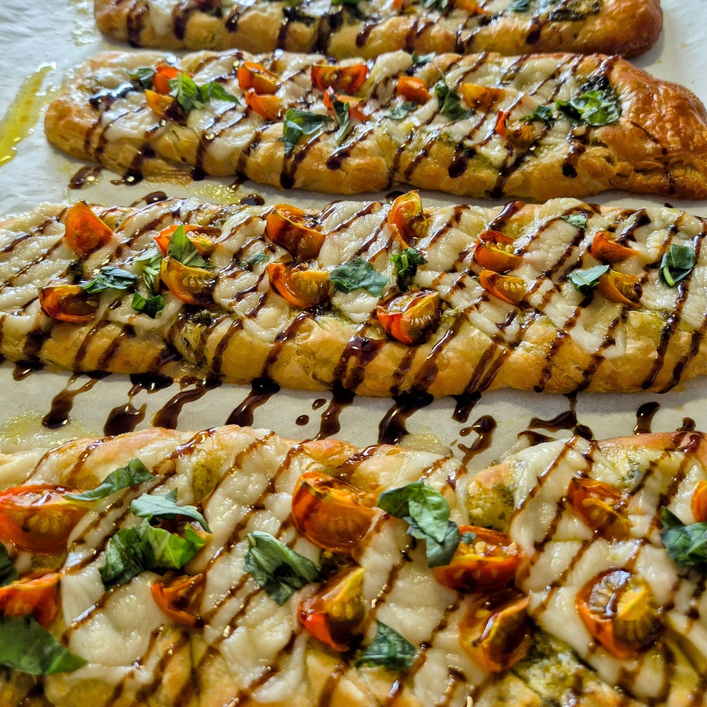 Viennoiserie