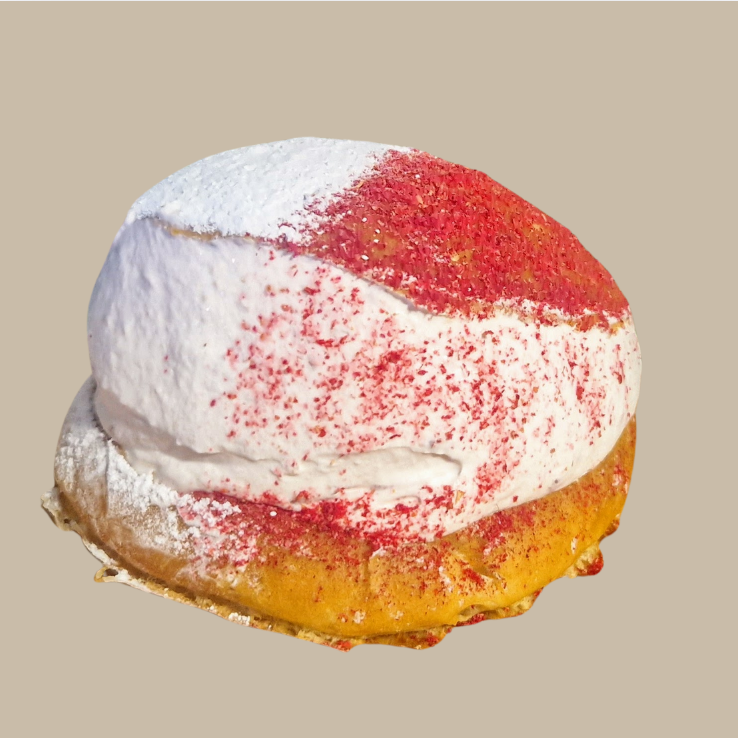 Patisserie