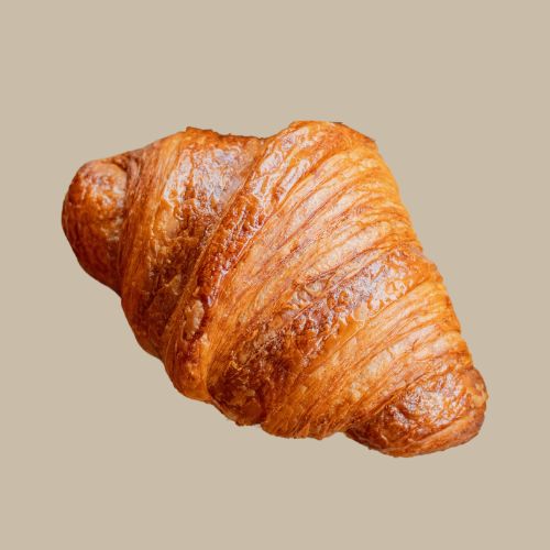 Viennoiserie