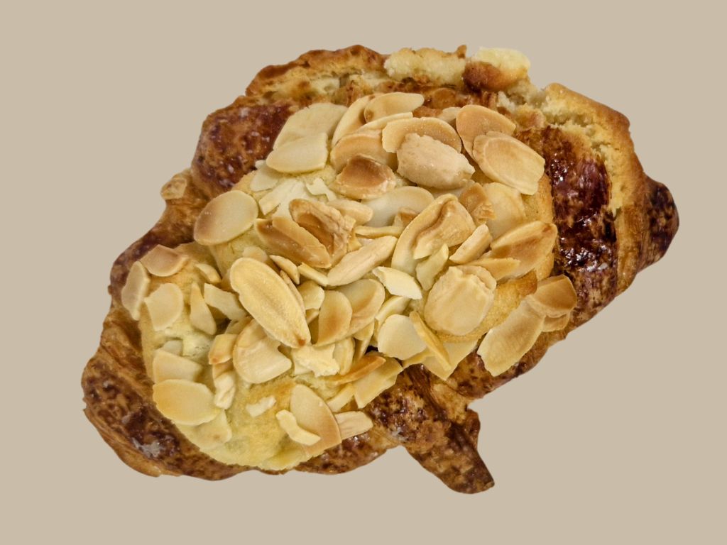 Croissants