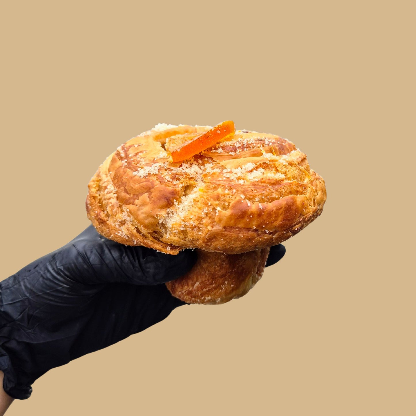Viennoiserie