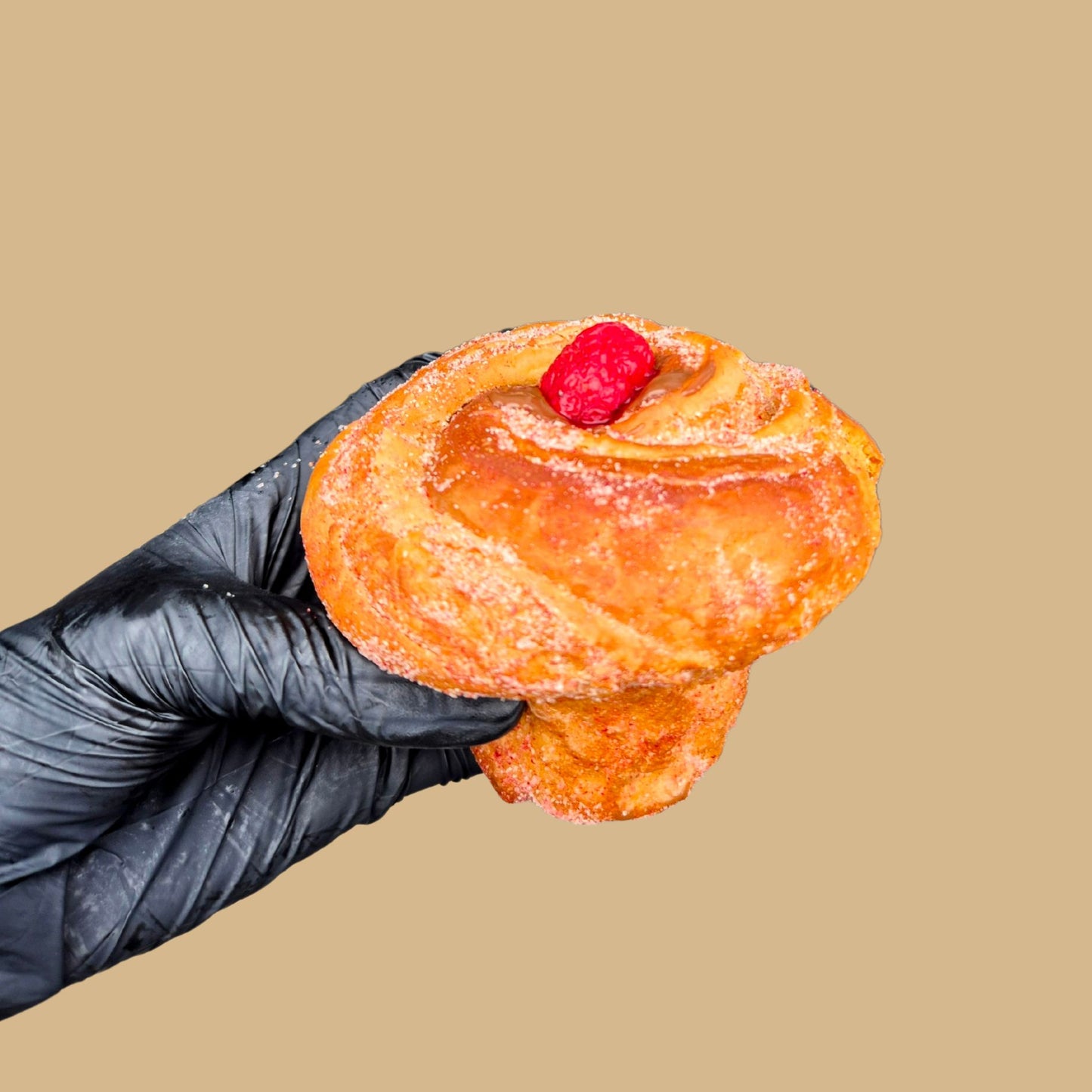 Viennoiserie