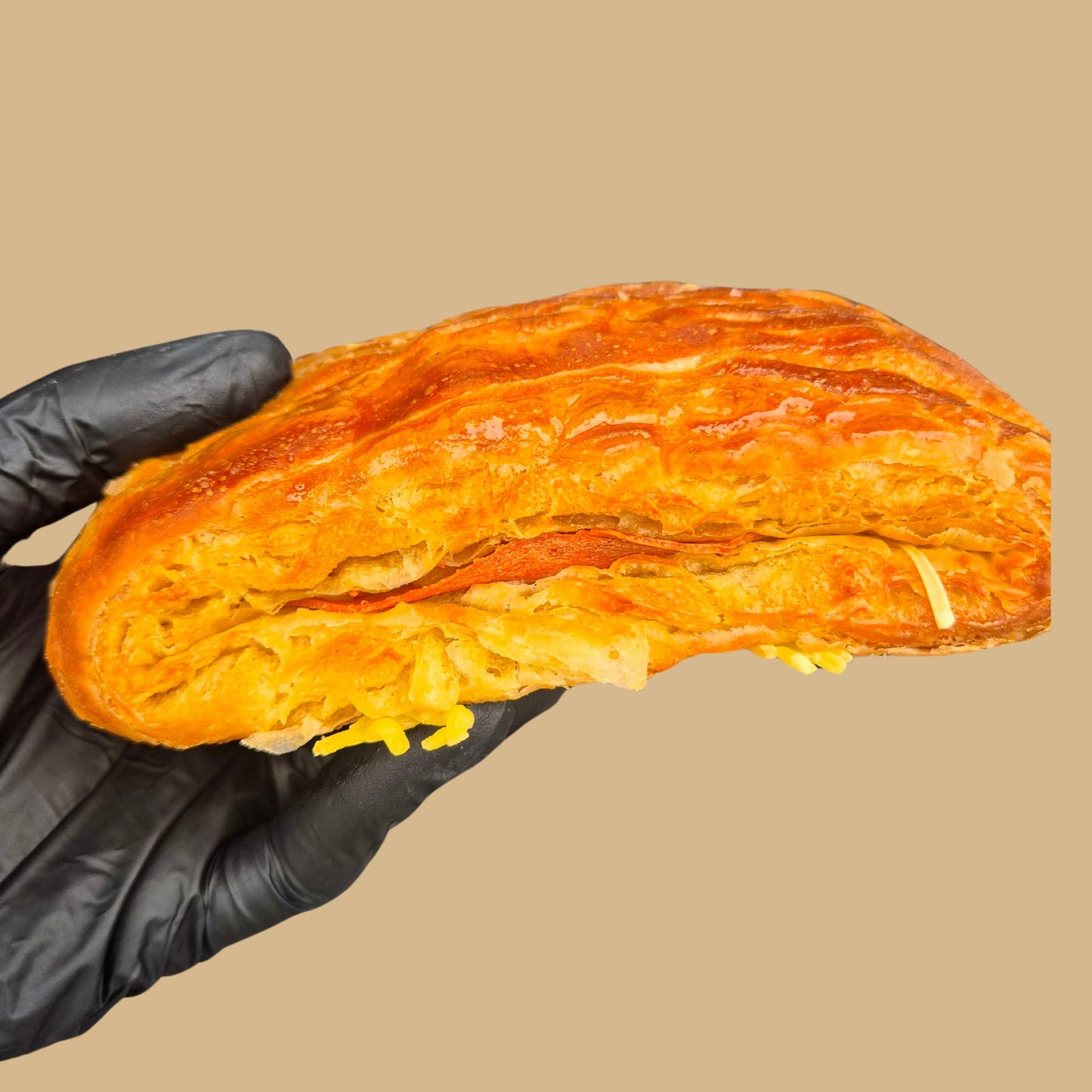 Viennoiserie
