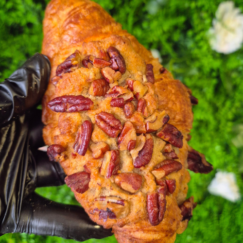 Viennoiserie